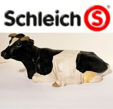 Schleich 13211 kuh gebraucht kaufen  Berlin