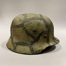 Antique german helmet for sale  USA