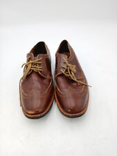 Timberland earthkeepers brown for sale  RADSTOCK