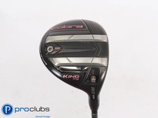 Ladies cobra king for sale  Phoenix