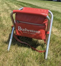 Rare vintage 1970 for sale  Rushford