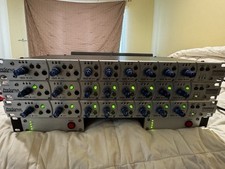 Presonus digimax 96k for sale  Huntington Beach