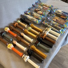 Star wars lot for sale  Dover