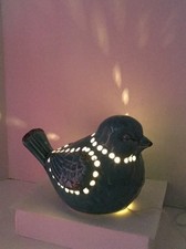 Aqua blue light for sale  Titusville
