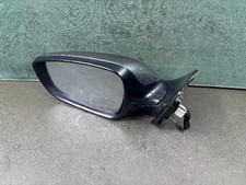 Espelho lateral esquerdo Hyundai Elantra i30 Avante MD 2011 comprar usado  Enviando para Brazil