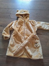 Unisex baby winnie for sale  NUNEATON
