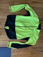 Craft radjacke windjacke gebraucht kaufen  Neunkirchen
