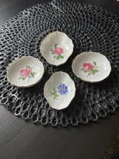 Meissen porzellan kleine gebraucht kaufen Meissen porzellan kleine gebraucht kaufen  Herne