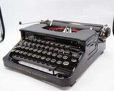 Serviced 1936 smith for sale  Hillsboro