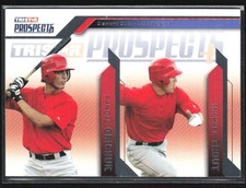 Randal grichuk mike for sale  Nashville