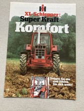 dieteg verdeck ihc gebraucht kaufen  Bernried