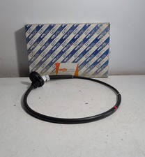 CAVO COMANDO CONTACHILOMETRI FIAT UNO ORIGINALE 7736874 comprar usado  Enviando para Brazil