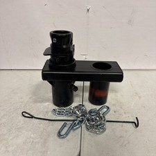 Made convert ball for sale  Morgan