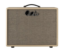 Prs 1x12 open for sale  Winchester