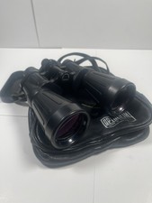 Optolyth alpin binoculars for sale  ROTHERHAM