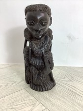 Large antique vintage for sale Large antique vintage for sale  TORQUAY