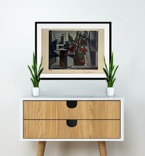 Pablo picasso original for sale  Orange Park