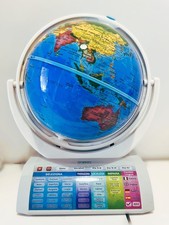 Oregon scientific smartglobe usato  Milano
