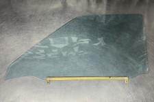 Oem toyota 68112 for sale  Phoenix