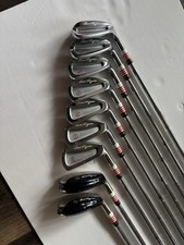 Ben hogan apex for sale  Newport Beach