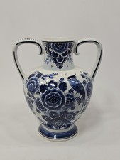 Vintage delft double for sale  Ontario