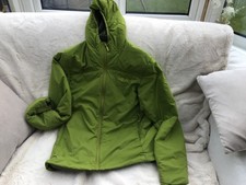 Rab xenair alpine for sale  ROCHDALE