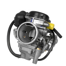 Carburatore originale aprilia usato  Italia