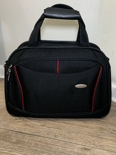 Samsonite 16.5 carry for sale  Saint Johns