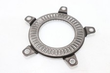 14-20 BMW S1000R OEM RODA TRASEIRA TRASEIRA ABS ANEL DE FREIO DISCO comprar usado  Enviando para Brazil