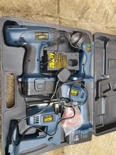 power craft tools for sale power craft tools for sale SLOUGH