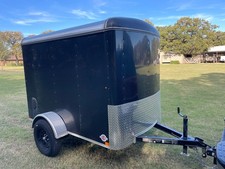 2022 carry rear for sale  Mansfield