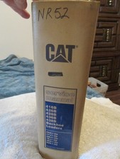 Caterpillar 416b 426b for sale  Federal Way