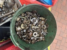 Original vintage ferguson for sale  BIRMINGHAM