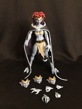 Neca gargoyles demona for sale  North Las Vegas