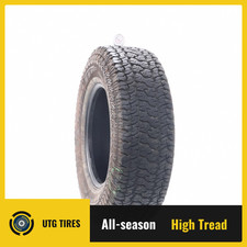 Used 245 75r16 for sale  Chicago