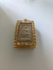 powerful talisman for sale powerful talisman for sale Daly City