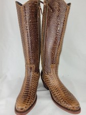 Reba justin brown for sale  Oklahoma City
