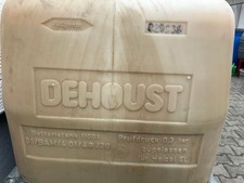 öltanks 1100 liter gebraucht kaufen öltanks 1100 liter gebraucht kaufen  Groß-Zimmern