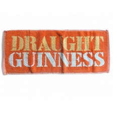 Rare draught guinness for sale  HASTINGS