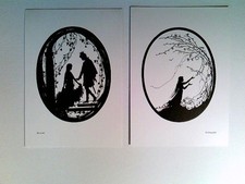 Märchen allerleierauh aschenp gebraucht kaufen  Aarbergen