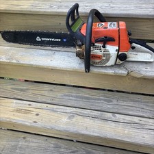 stihl 026 for sale stihl 026 for sale Catawba