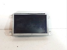 Afficheur digital audi d'occasion Afficheur digital audi d'occasion  Saint-Gildas-des-Bois