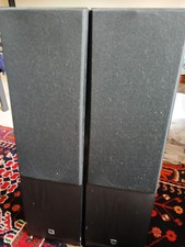 royd speakers for sale royd speakers for sale LYMINGTON