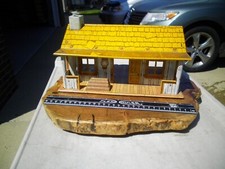 Vintage 1950s marx for sale  Brookings