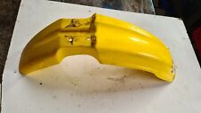 Husaberg 350 400 for sale  LUTON