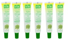 Via natural ultra for sale  Los Angeles