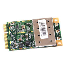 Atheros 5418 ar5bxb72 d'occasion  Expédié en Belgium