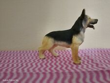 Schleich 16333 schäferhund gebraucht kaufen  Stadtsteinach