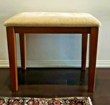 Mid century danish for sale  Santa Barbara