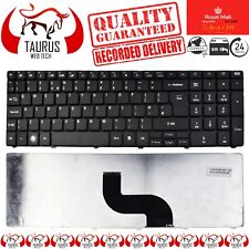 Packard bell p5ws6 for sale  MANCHESTER